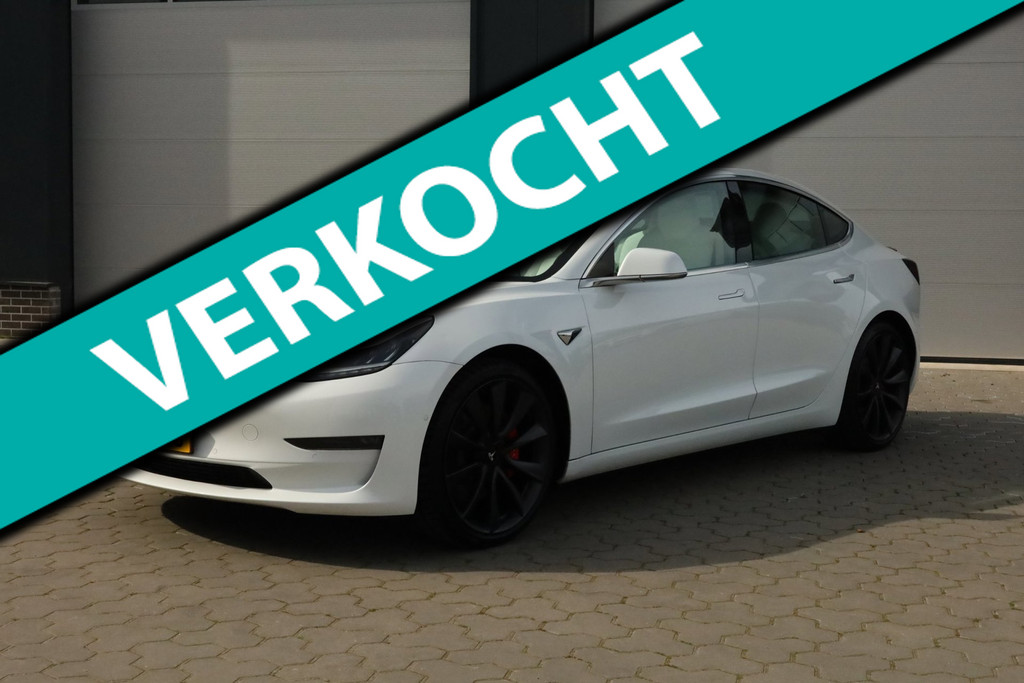 Tesla Model 3 Performance AWD 75 kWh 52674774-0.jpg | De Occasion Fabriek