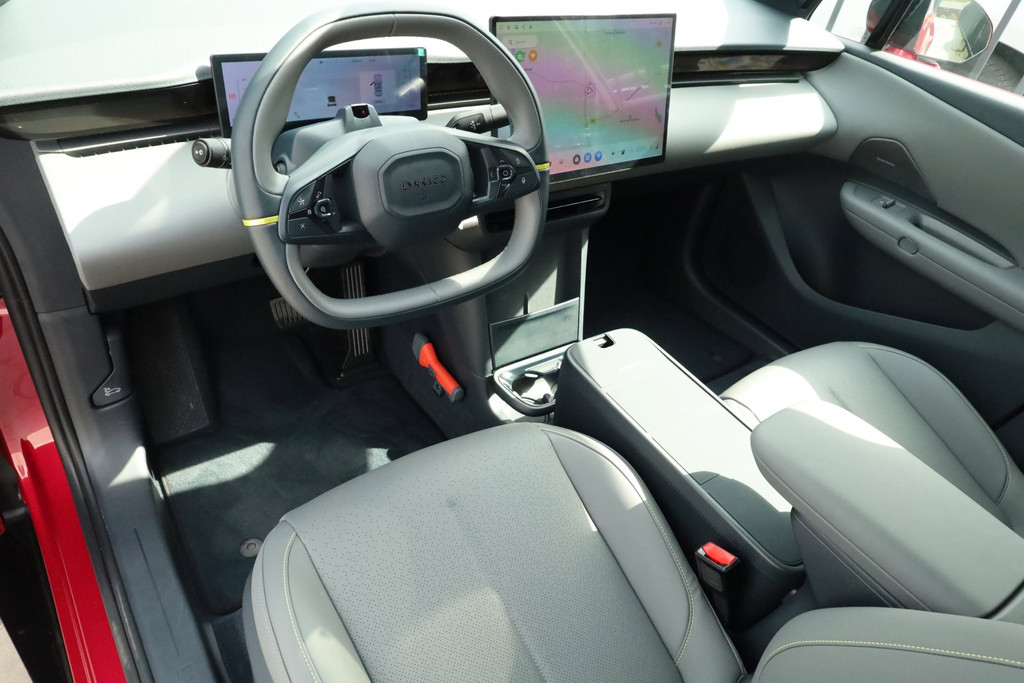 Lynk & Co 02 More 66 kWh Pano Harman/Kardon 360 Keyless 52712749-0.jpg | De Occasion Fabriek