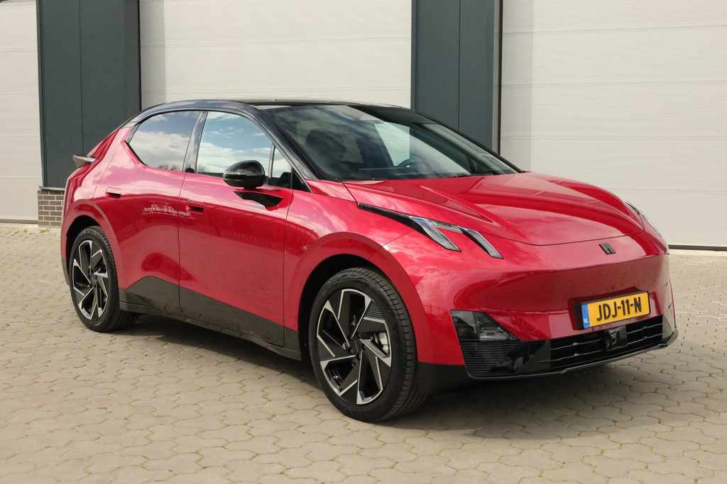 Lynk & Co 02 More 66 kWh Pano Harman/Kardon 360 Keyless 52712749-0.jpg | De Occasion Fabriek