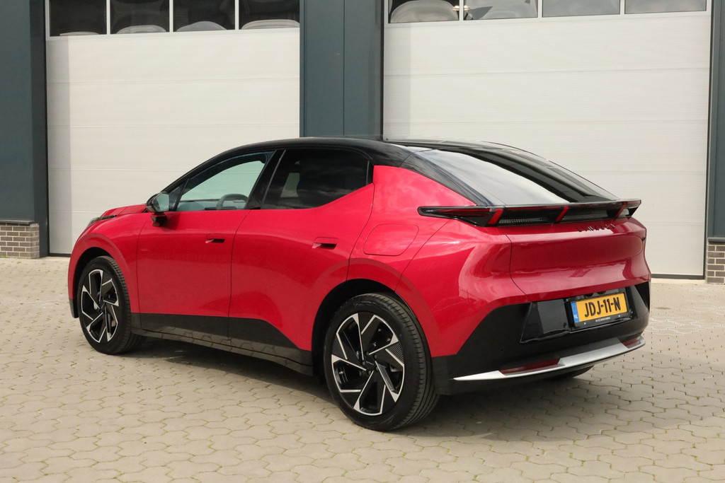 Lynk & Co 02 More 66 kWh Pano Harman/Kardon 360 Keyless 52712749-4.jpg | De Occasion Fabriek