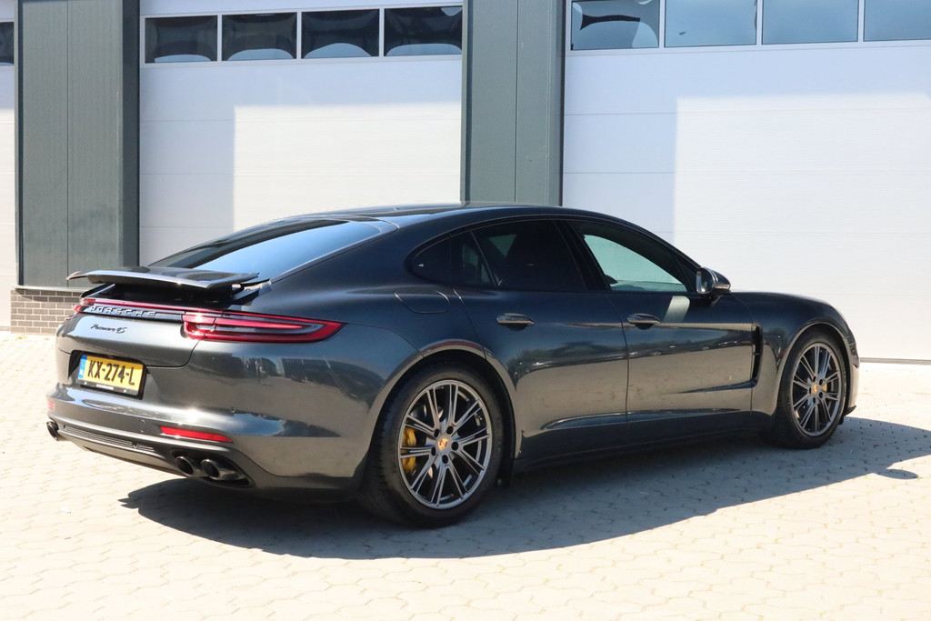 Porsche Panamera 2.9 4S Sportchrono Bose Origineel NL 53096866-0.jpg | De Occasion Fabriek