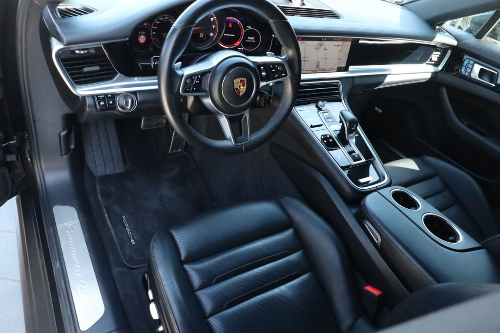 Porsche Panamera 2.9 4S Sportchrono Bose Origineel NL 53096866-0.jpg | De Occasion Fabriek
