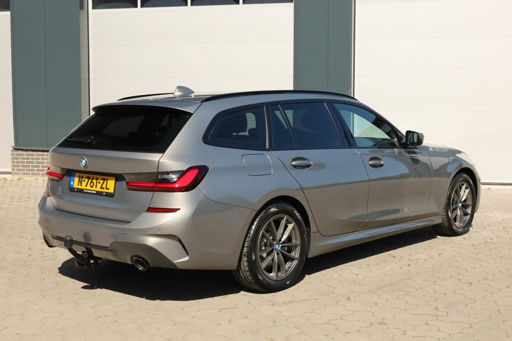 BMW 3 Serie Touring 320e Business Edition Plus Carplay Trekhaak Sportstoel 53150085-0.jpg | De Occasion Fabriek