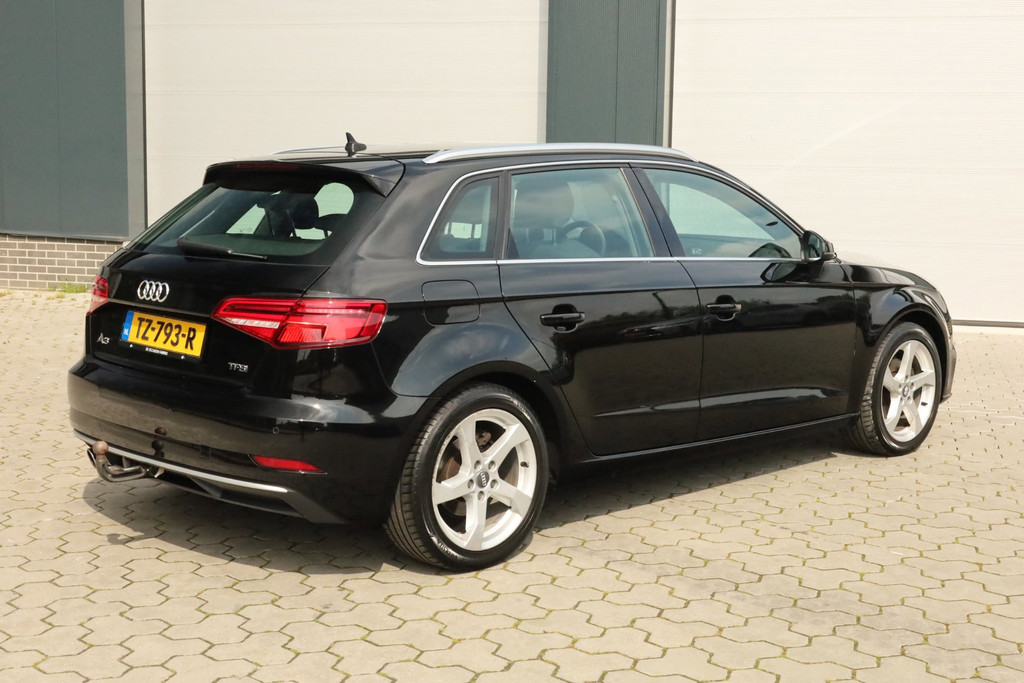 Audi A3 Sportback 1.0 TFSI Sport Lease Edition Trekhaak Navi Sportstoel 53522294-1.jpg | De Occasion Fabriek