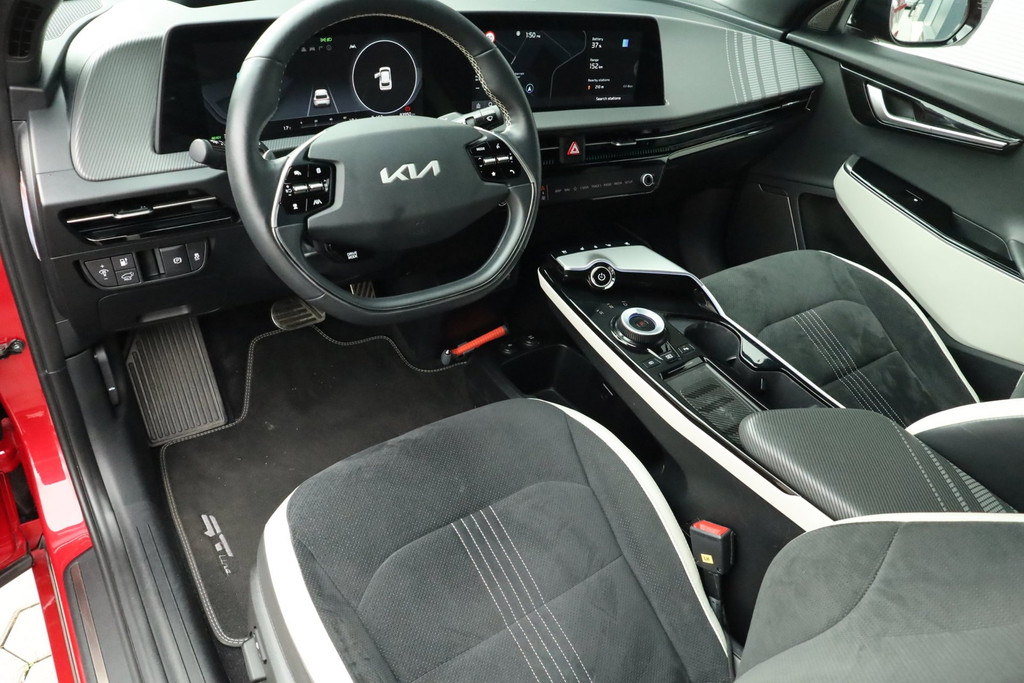 Kia EV6 GT-Line 77.4 kWh Pano Carplay Stoelkoeling 53589535-0.jpg | De Occasion Fabriek