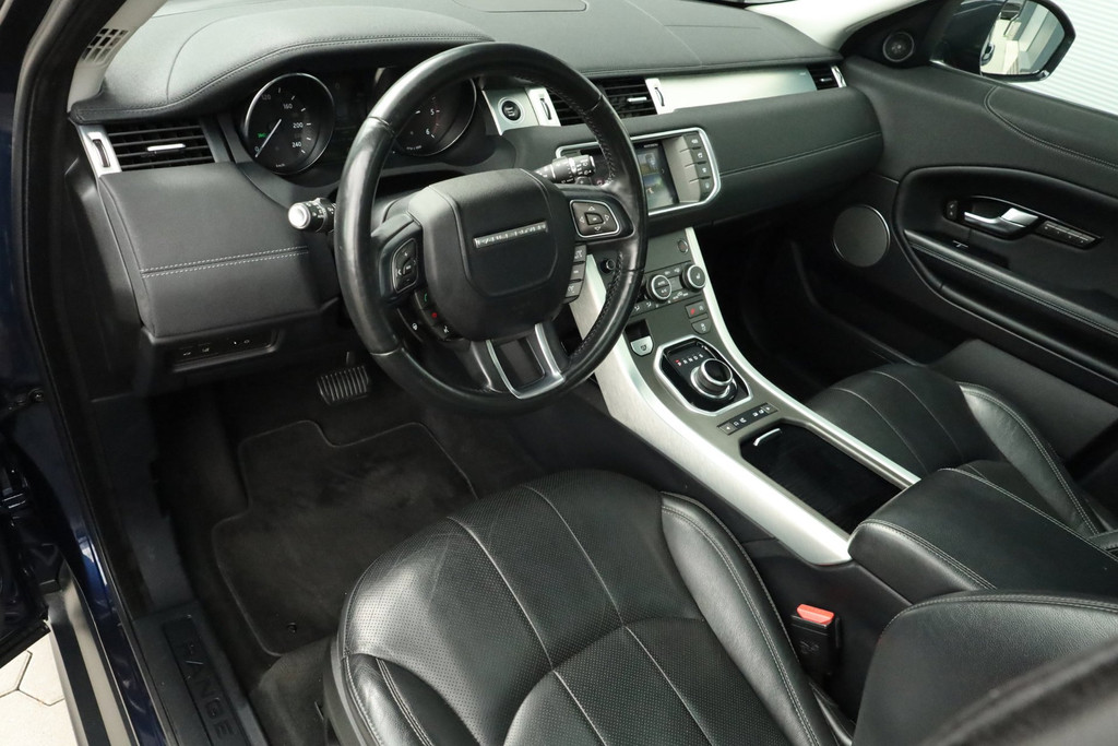 Land Rover Range Rover Evoque 2.0 TD4 HSE Dynamic Pano Memory 54361115-0.jpg | De Occasion Fabriek