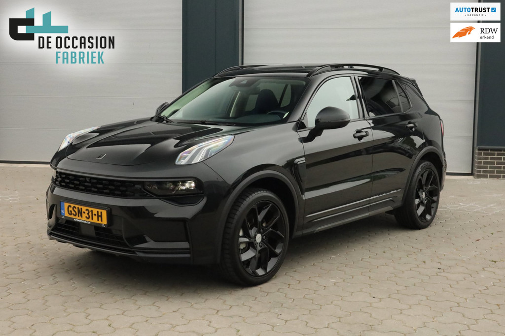 Lynk & Co 01 1.5 Pano Camera Carplay 360 Elektr. klep Infinity Audio 54923745-0.jpg | De Occasion Fabriek