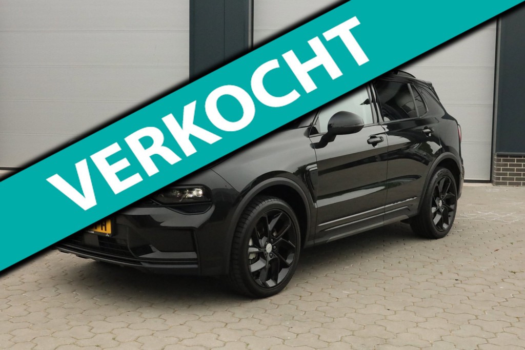 Lynk & Co 01 1.5 Pano Camera Carplay 360 Elektr. klep Infinity Audio 54923745-0.jpg | De Occasion Fabriek