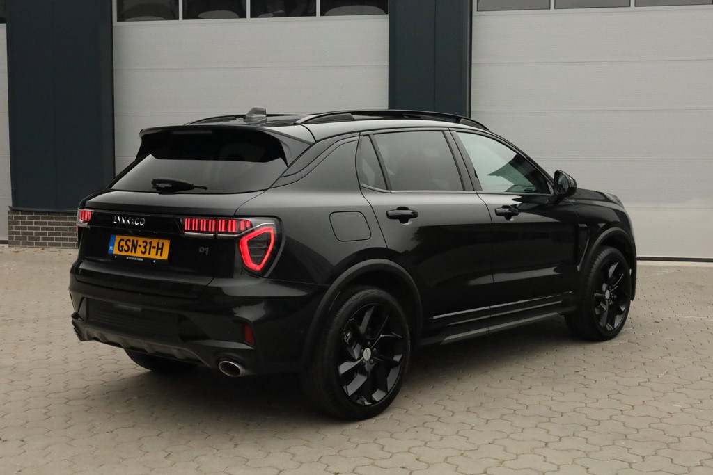 Lynk & Co 01 1.5 Pano Camera Carplay 360 Elektr. klep Infinity Audio 54923745-0.jpg | De Occasion Fabriek