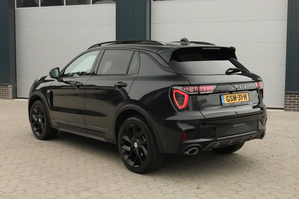 Lynk & Co 01 1.5 Pano Camera Carplay 360 Elektr. klep Infinity Audio 54923745-0.jpg | De Occasion Fabriek