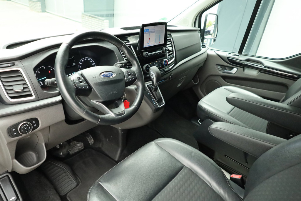 Ford Transit Custom 320 2.0 TDCI L1H1 Sport DC Navi 2x Schuifdeur 55370853-0.jpg | De Occasion Fabriek