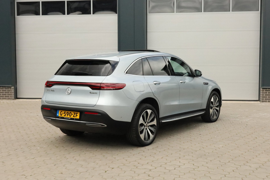 Mercedes-Benz EQC 400 4MATIC Premium Plus 1886 Schuifdak Burmester Memory 55379884-0.jpg | De Occasion Fabriek