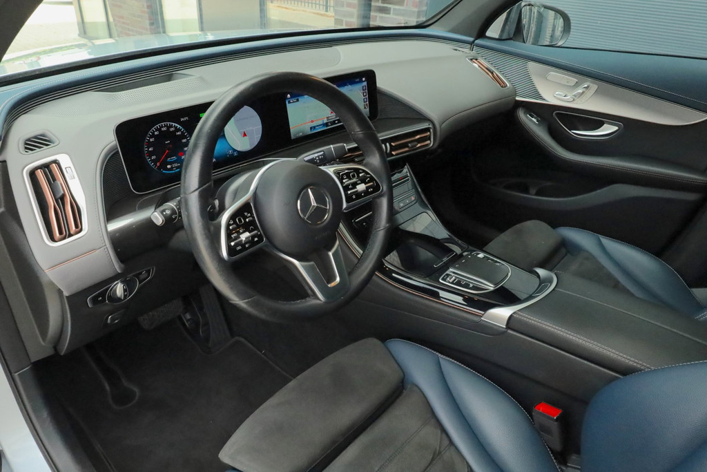 Mercedes-Benz EQC 400 4MATIC Premium Plus 1886 Schuifdak Burmester Memory 55379884-0.jpg | De Occasion Fabriek