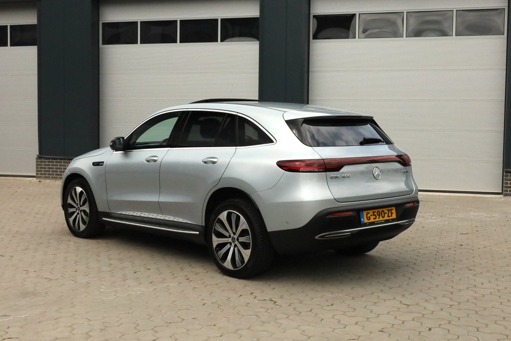Mercedes-Benz EQC 400 4MATIC Premium Plus 1886 Schuifdak Burmester Memory 55379884-0.jpg | De Occasion Fabriek