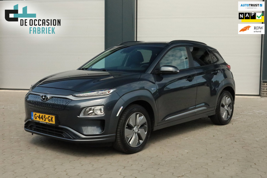 Hyundai Kona EV Fashion 64 kWh 55628342-0.jpg | De Occasion Fabriek