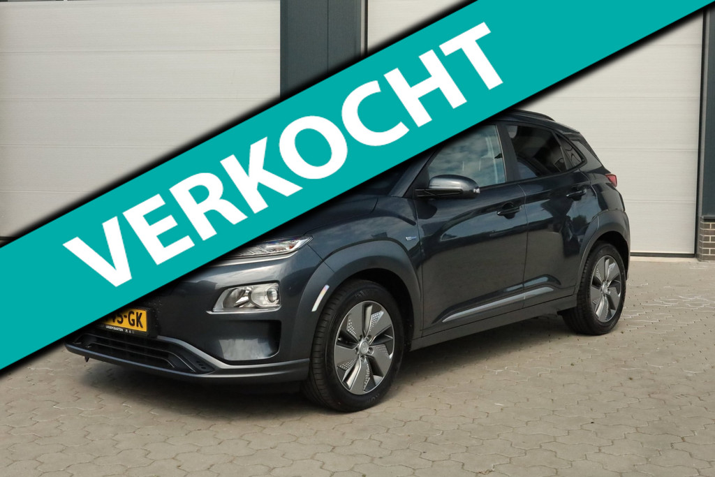 Hyundai Kona EV Fashion 64 kWh 55628342-0.jpg | De Occasion Fabriek