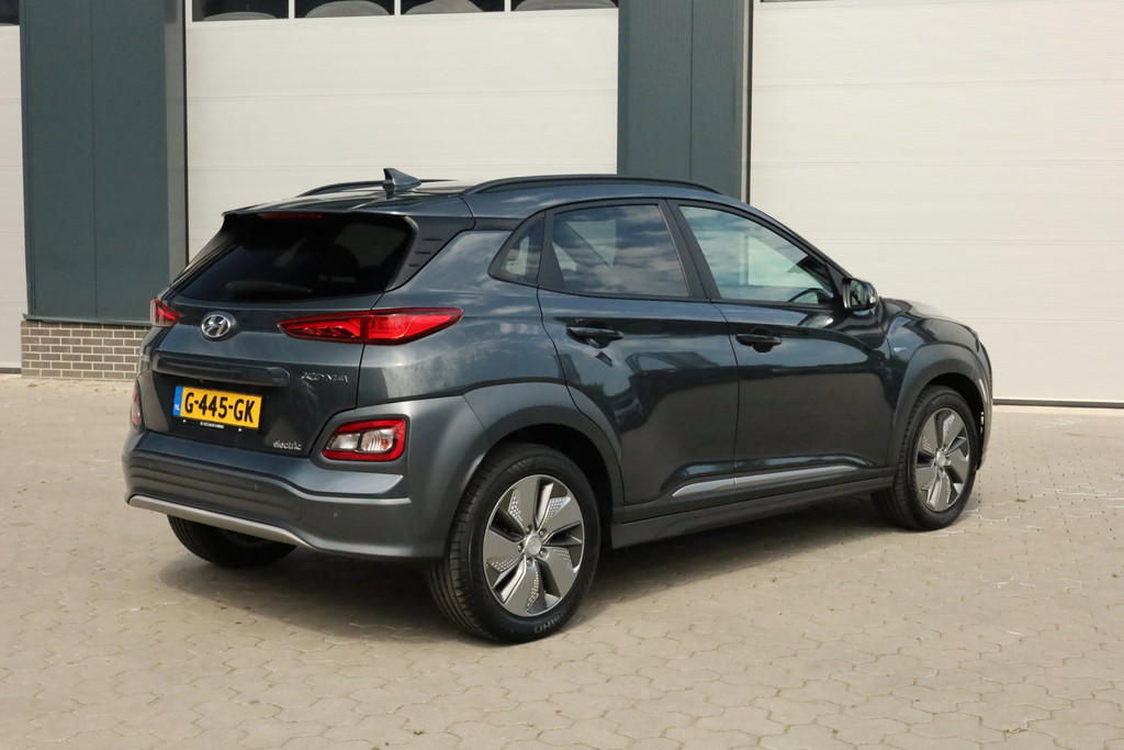 Hyundai Kona EV Fashion 64 kWh 55628342-0.jpg | De Occasion Fabriek