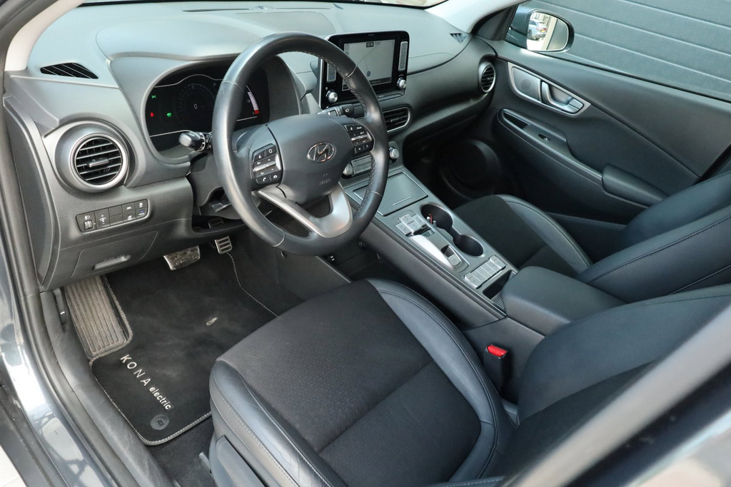 Hyundai Kona EV Fashion 64 kWh 55628342-0.jpg | De Occasion Fabriek