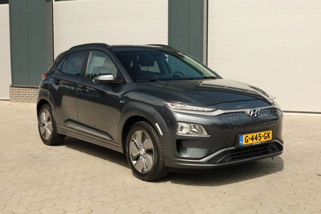 Hyundai Kona EV Fashion 64 kWh 55628342-0.jpg | De Occasion Fabriek