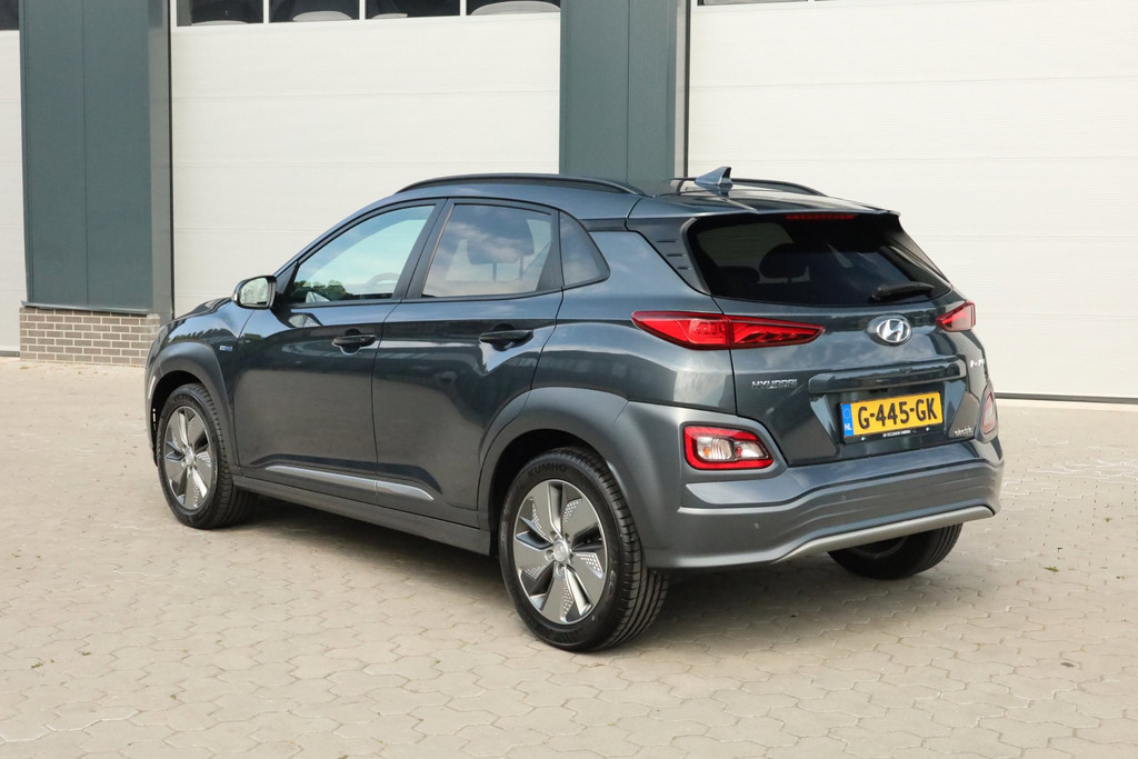 Hyundai Kona EV Fashion 64 kWh 55628342-0.jpg | De Occasion Fabriek