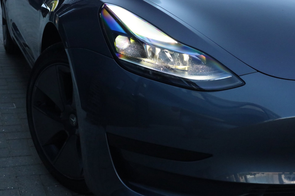 Tesla Model 3 Standard RWD Plus 60 kWh Elektr. achterklep Ryzen 56193904-8.jpg | De Occasion Fabriek