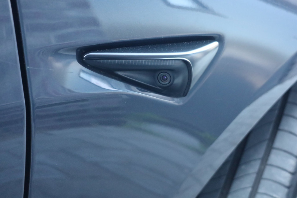 Tesla Model 3 Standard RWD Plus 60 kWh Elektr. achterklep Ryzen 56193904-9.jpg | De Occasion Fabriek