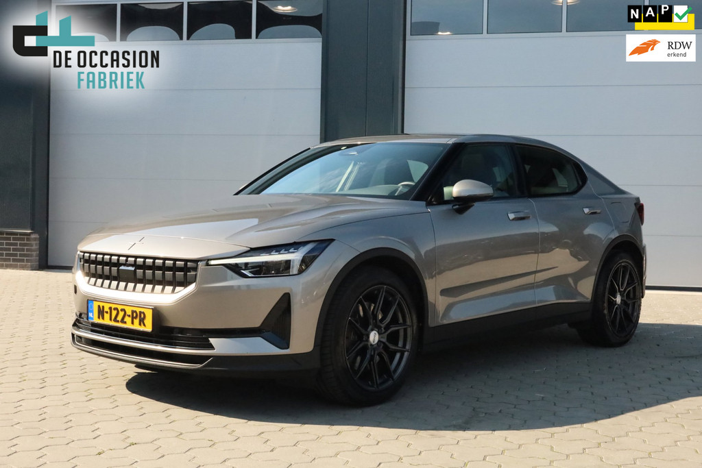 Polestar 2 Long Range Single Motor 78 kWh Pano Memory 56240178-0.jpg | De Occasion Fabriek