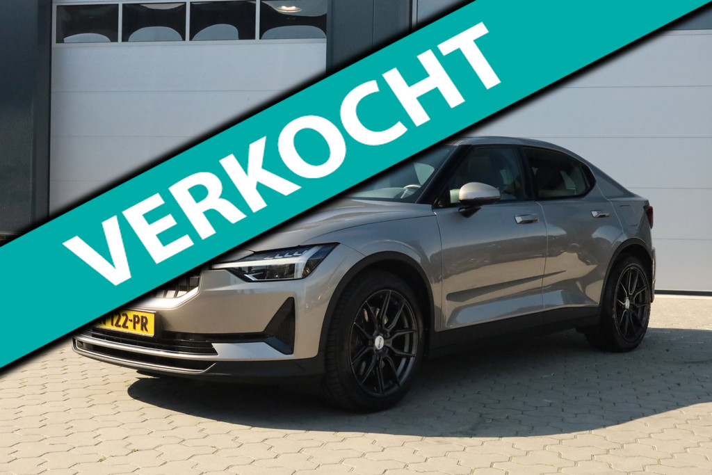 Polestar 2 Long Range Single Motor 78 kWh Pano Memory 56240178-0.jpg | De Occasion Fabriek