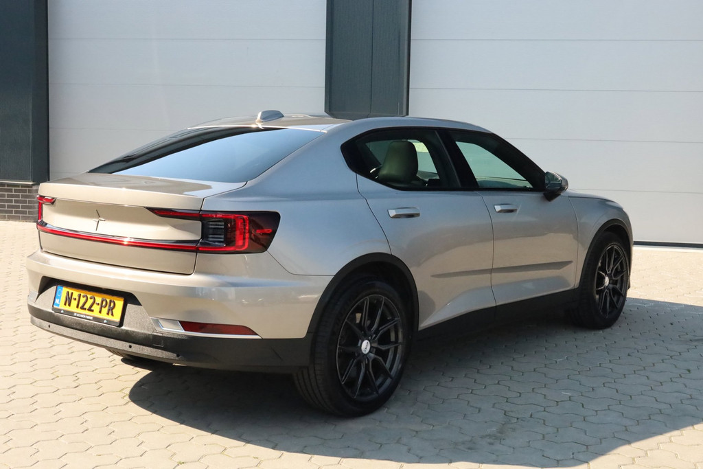 Polestar 2 Long Range Single Motor 78 kWh Pano Memory 56240178-1.jpg | De Occasion Fabriek