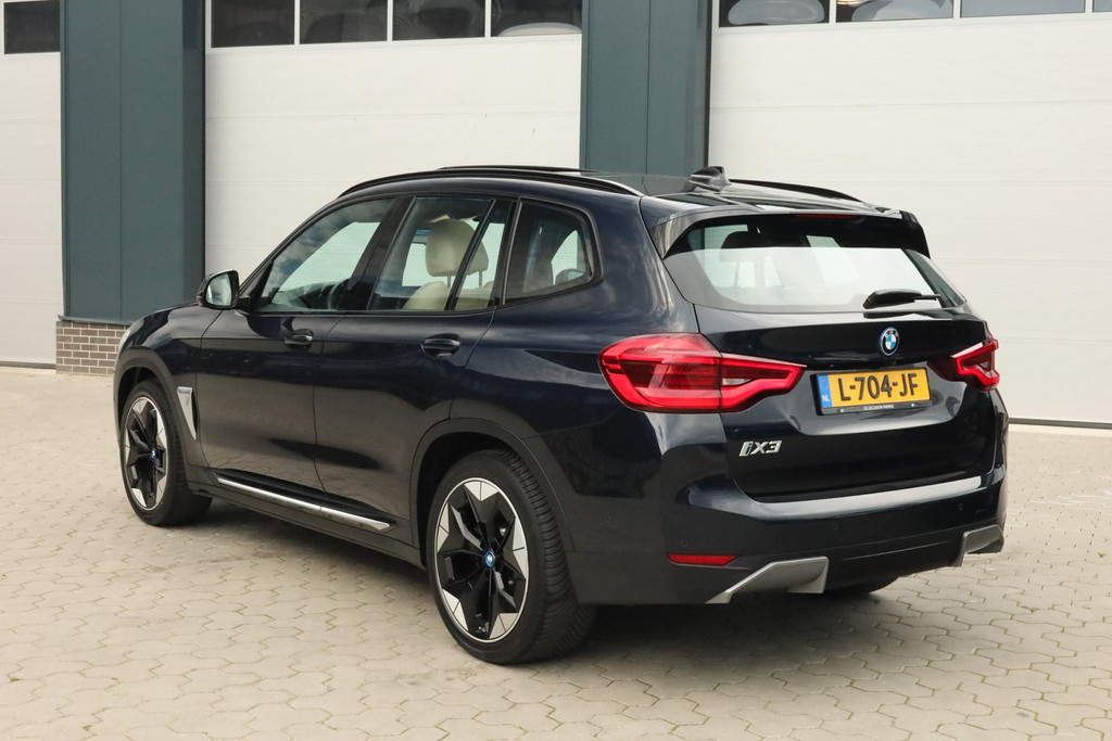 BMW iX3 High Executive 80 kWh Pano Trekhaak Keyless Memory Headup Harman Kardon 56340279-0.jpg | De Occasion Fabriek
