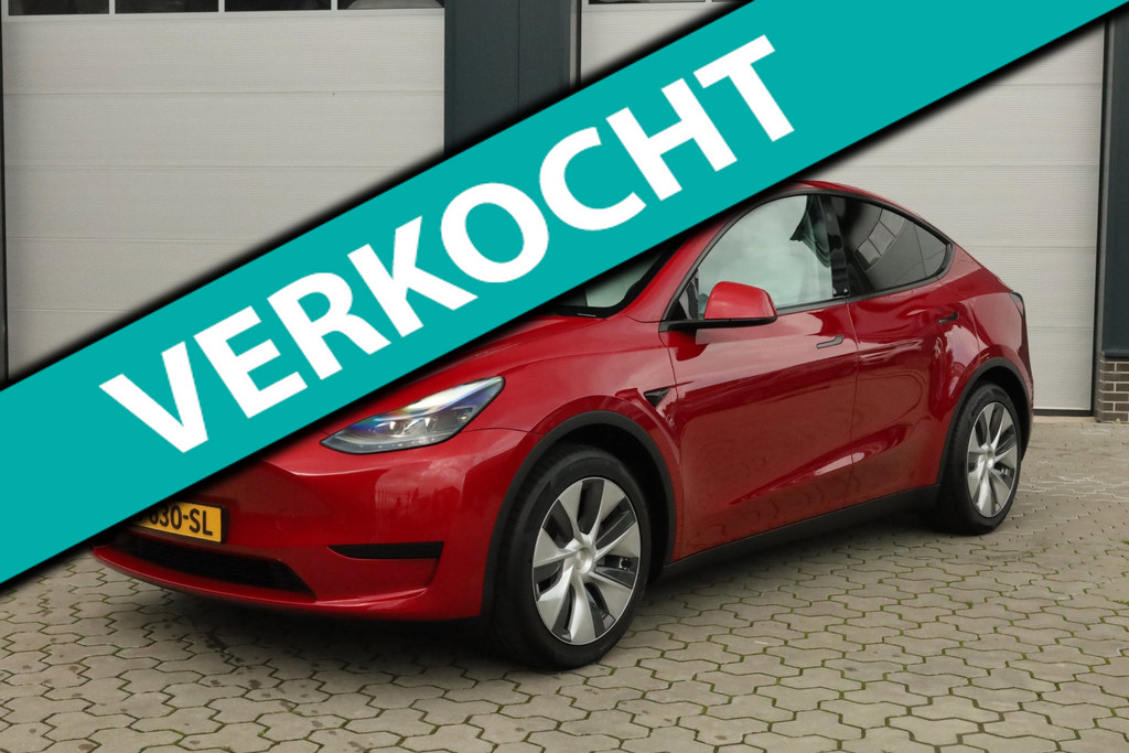 Tesla Model Y RWD 58 kWh 56633849-0.jpg | De Occasion Fabriek