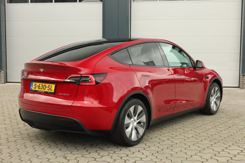 Tesla Model Y RWD 58 kWh 56633849-0.jpg | De Occasion Fabriek