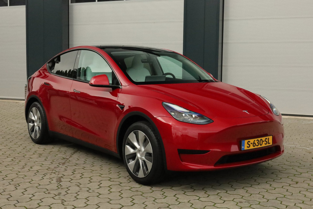 Tesla Model Y RWD 58 kWh 56633849-0.jpg | De Occasion Fabriek