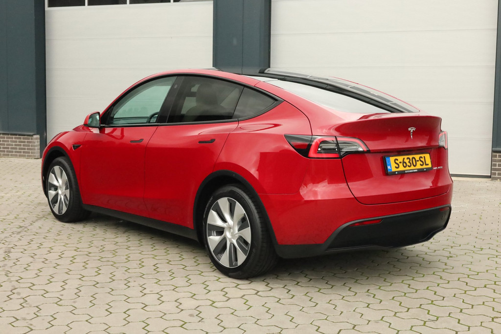 Tesla Model Y RWD 58 kWh 56633849-0.jpg | De Occasion Fabriek