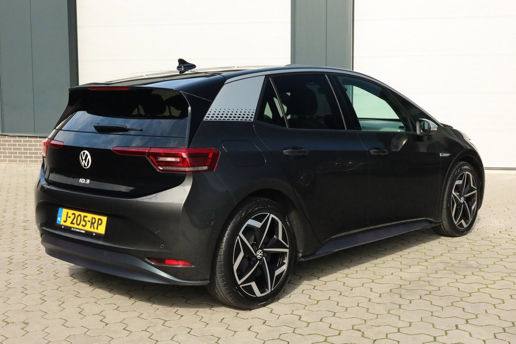 Volkswagen ID.3 First Plus 58 kWh IQ Light Carplay Adaptief 56688692-0.jpg | De Occasion Fabriek