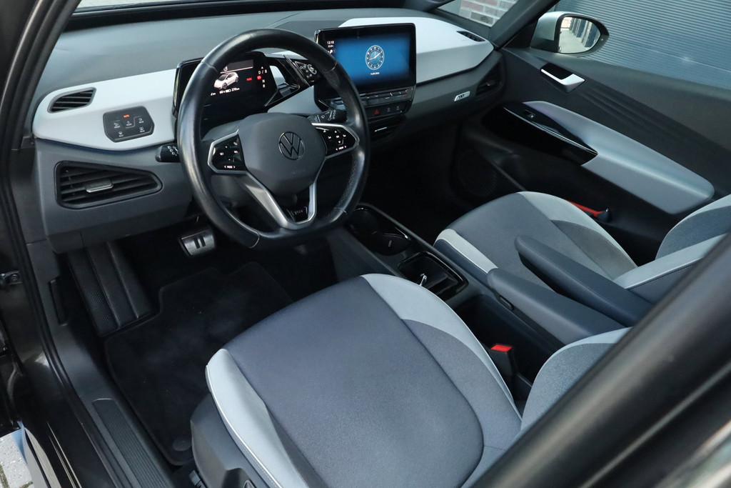Volkswagen ID.3 First Plus 58 kWh IQ Light Carplay Adaptief 56688692-0.jpg | De Occasion Fabriek