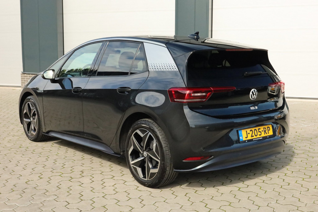 Volkswagen ID.3 First Plus 58 kWh IQ Light Carplay Adaptief 56688692-0.jpg | De Occasion Fabriek