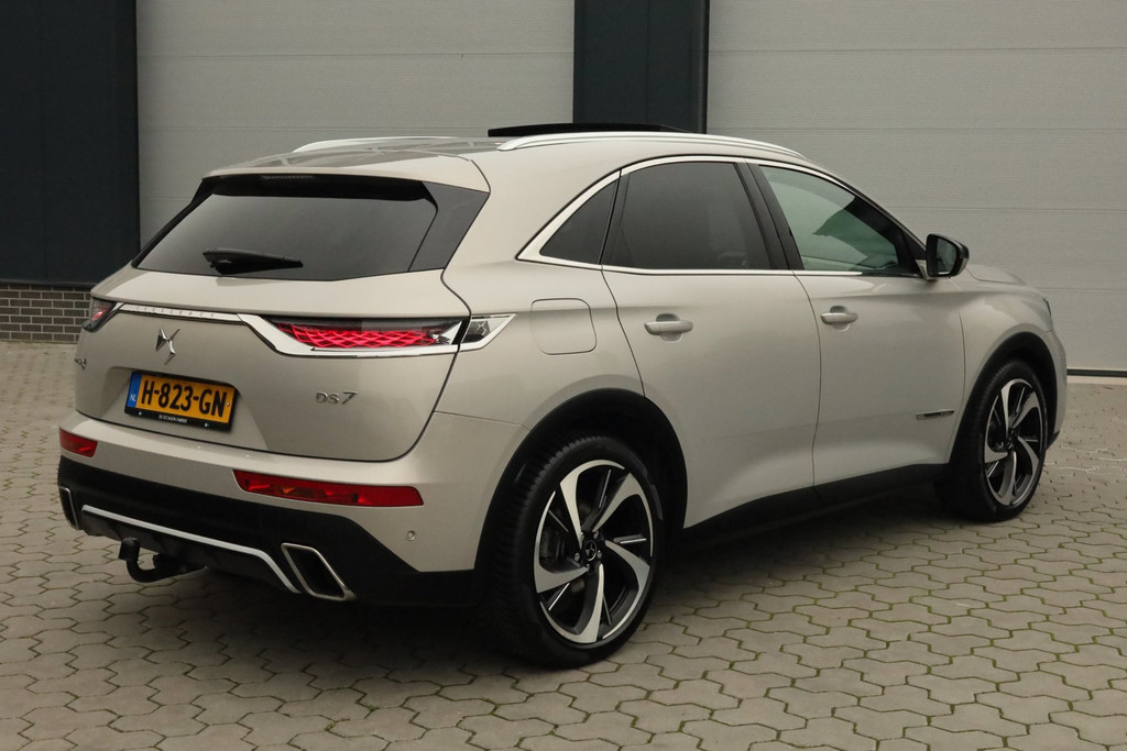 DS DS 7 Crossback E-Tense 4x4 Be Chic Trekhaak Pano Massage Stoelverw./-koeling 56689275-0.jpg | De Occasion Fabriek