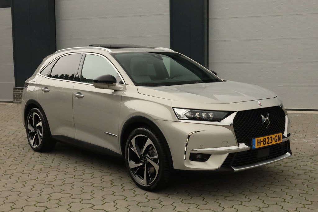 DS DS 7 Crossback E-Tense 4x4 Be Chic Trekhaak Pano Massage Stoelverw./-koeling 56689275-0.jpg | De Occasion Fabriek
