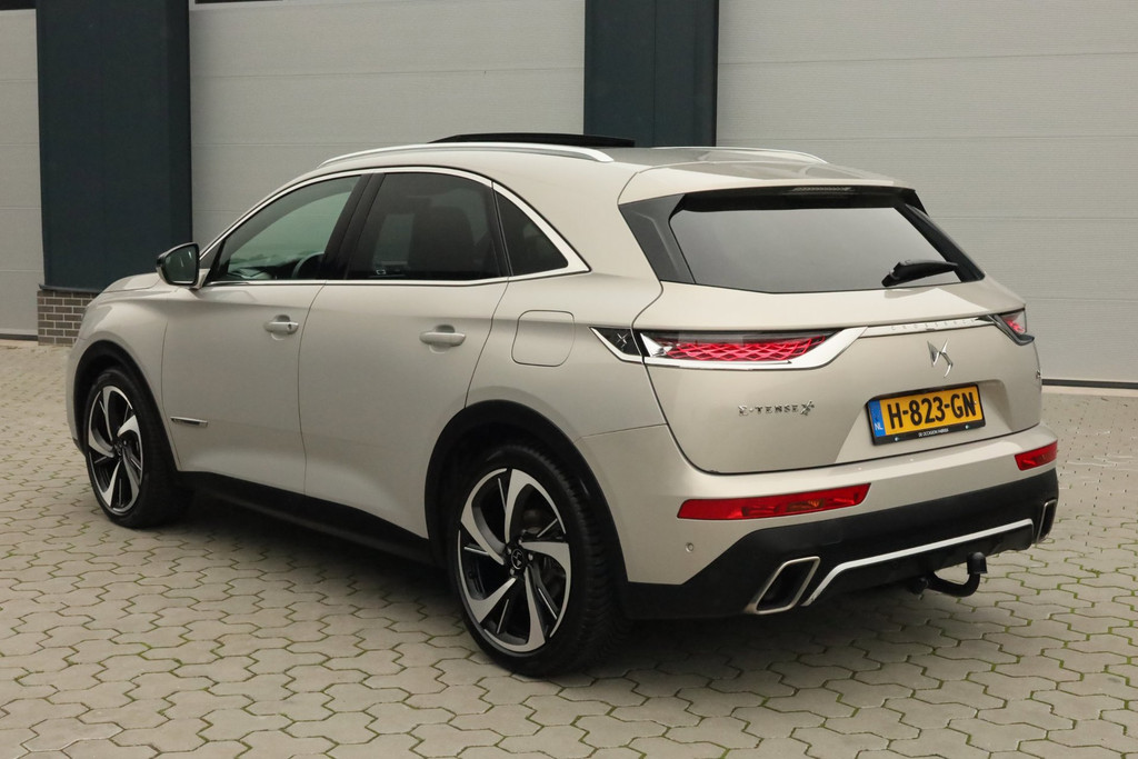 DS DS 7 Crossback E-Tense 4x4 Be Chic Trekhaak Pano Massage Stoelverw./-koeling 56689275-0.jpg | De Occasion Fabriek
