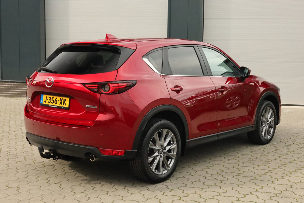 Mazda CX-5 2.0 SkyActiv-G 165 Style Selected Trekhaak Carplay Bose Memory Head-Up 56726193-0.jpg | De Occasion Fabriek