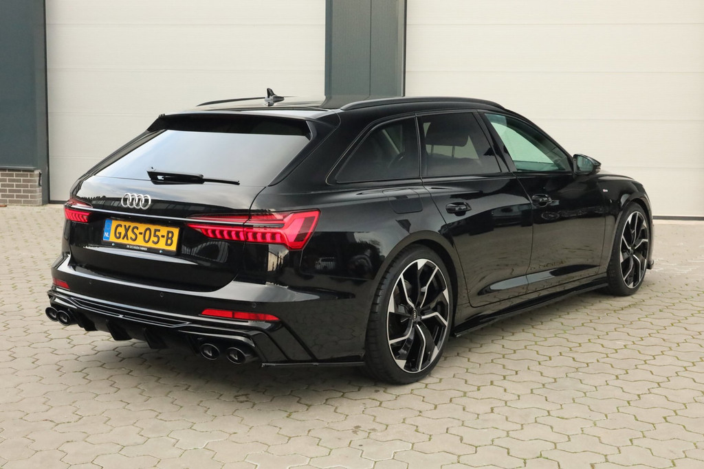 Audi A6 Avant 55 TFSI e quattro Competition 57066420-0.jpg | De Occasion Fabriek