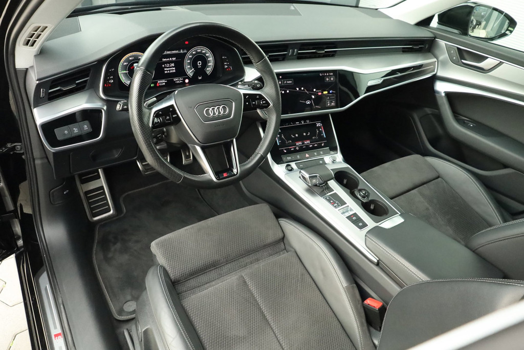 Audi A6 Avant 55 TFSI e quattro Competition 57066420-0.jpg | De Occasion Fabriek