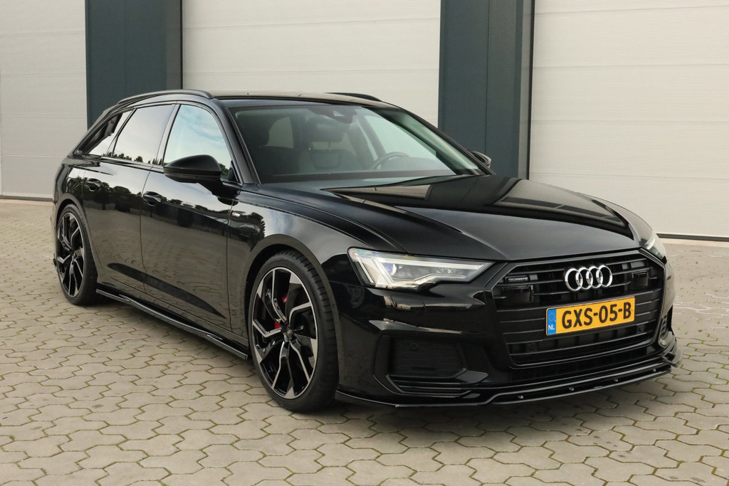 Audi A6 Avant 55 TFSI e quattro Competition 57066420-0.jpg | De Occasion Fabriek