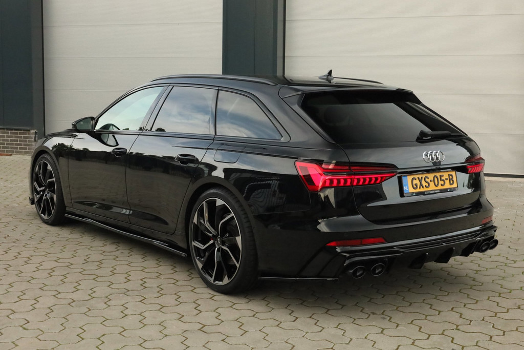 Audi A6 Avant 55 TFSI e quattro Competition 57066420-0.jpg | De Occasion Fabriek