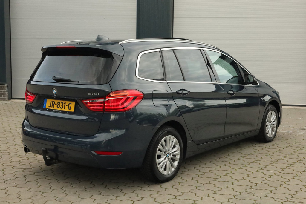 BMW 2 Serie Gran Tourer 218i 7-zitter Trekhaak Pano 57066757-0.jpg | De Occasion Fabriek