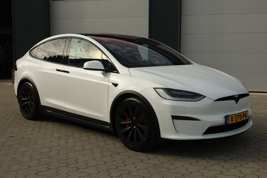 Tesla Model X Plaid AWD 6p. 100kWh 57235028-0.jpg | De Occasion Fabriek