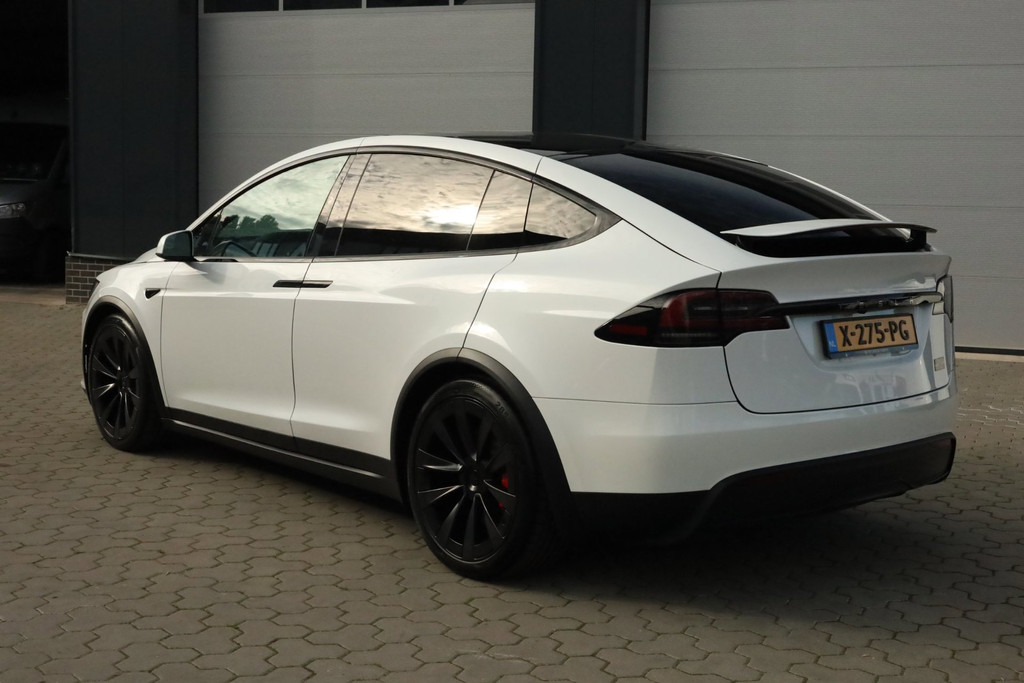 Tesla Model X Plaid AWD 6p. 100kWh 57235028-0.jpg | De Occasion Fabriek