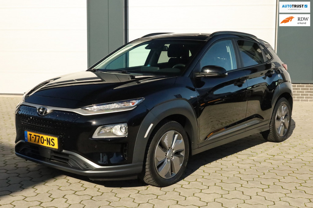Hyundai Kona EV Fashion 64 kWh 57362953-0.jpg | De Occasion Fabriek