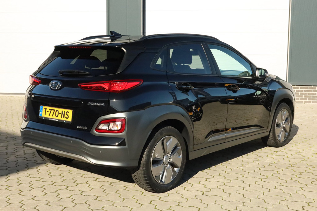 Hyundai Kona EV Fashion 64 kWh 57362953-0.jpg | De Occasion Fabriek